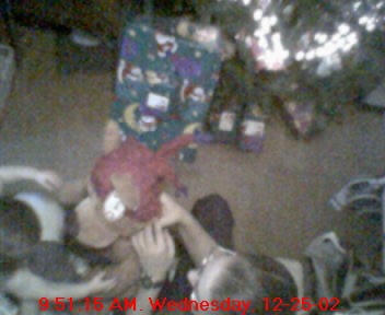 xmas09_51.15.jpg